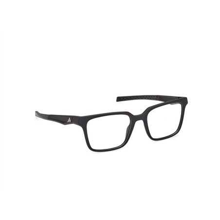 Adidas Sport SP5119 002