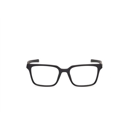 Adidas Sport SP5119 002