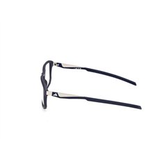 Adidas Sport SP5120 091 2