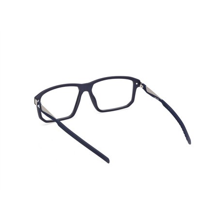 Adidas Sport SP5120 091