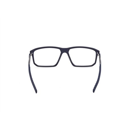 Adidas Sport SP5120 091