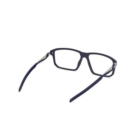 Adidas Sport SP5120 091