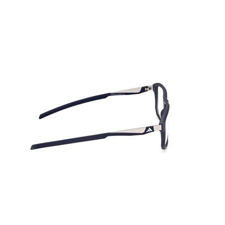 Adidas Sport SP5120 091