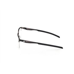 Adidas Sport SP5121 002 2