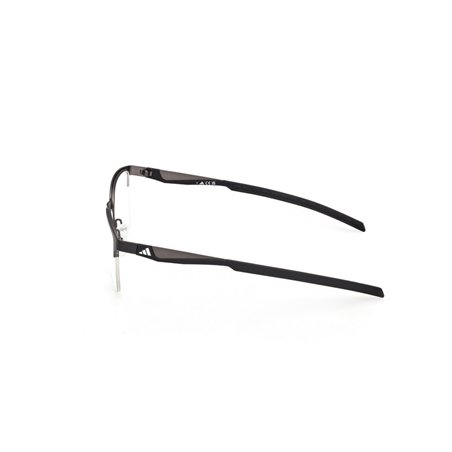 Adidas Sport SP5121 002