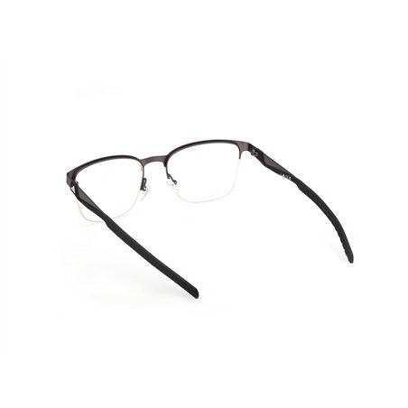 Adidas Sport SP5121 002