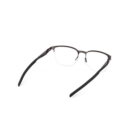 Adidas Sport SP5121 002