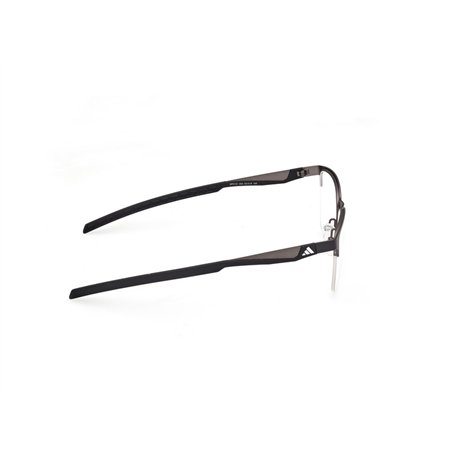 Adidas Sport SP5121 002