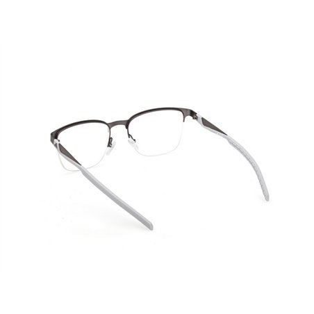 Adidas Sport SP5121 009