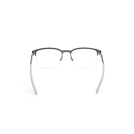 Adidas Sport SP5121 009