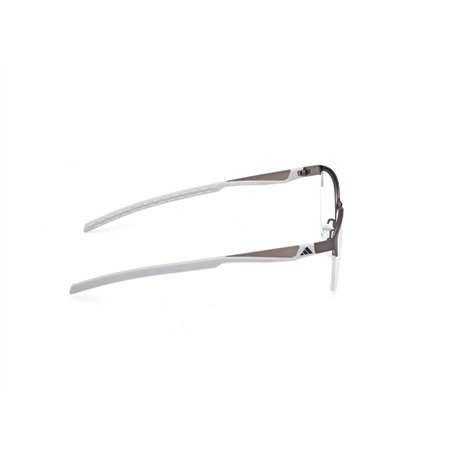 Adidas Sport SP5121 009