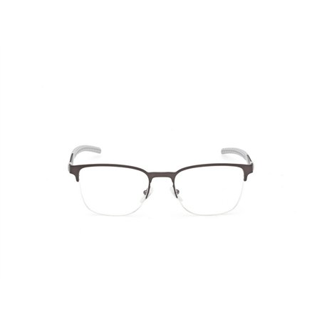 Adidas Sport SP5121 009