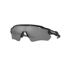 Oakley RADAR EV PATH OO9208 920851