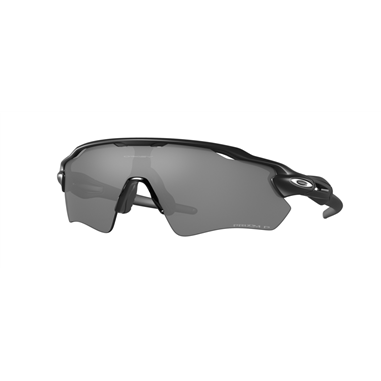 Oakley RADAR EV PATH OO9208 920851