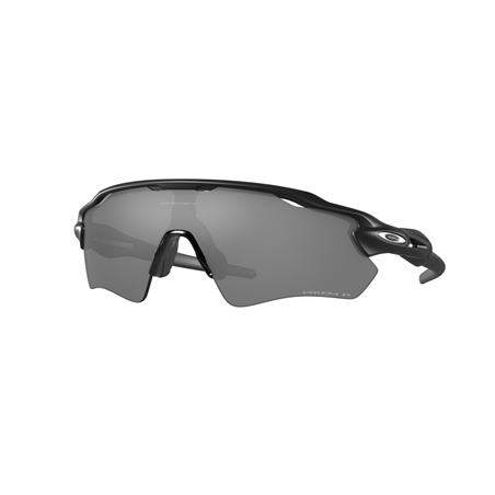 Oakley RADAR EV PATH OO9208 920851