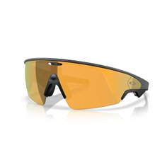 Oakley Meta VANGUARD OW8001 800104