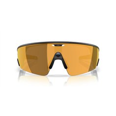 Oakley Meta VANGUARD OW8001 800104 2