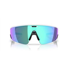 Oakley Meta VANGUARD OW8001 800106 2