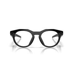 Oakley Meta HSTN OW8002 800202 2