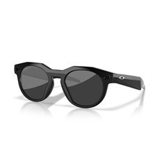 Oakley Meta HSTN OW8002 800203