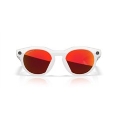 Oakley Meta HSTN OW8002 800204 2