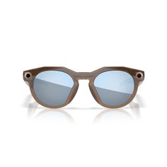 Oakley Meta HSTN OW8002 800206 2