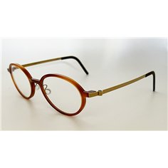 Lindberg 1067 AL38-13537215