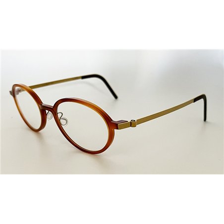 Lindberg 1067 AL38-13537215