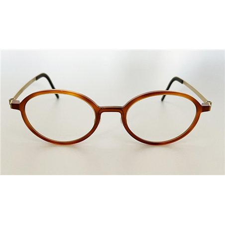 Lindberg 1067 AL38-13537215