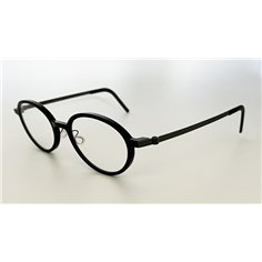 Lindberg 1067 AL40-13537215