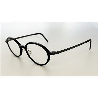Lindberg 1067 AL40-13537215