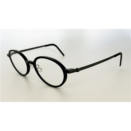 Lindberg 1067 AL40-13537215