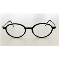 Lindberg 1067 AL40-13537215 2