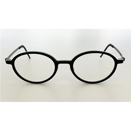 Lindberg 1067 AL40-13537215