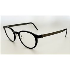 Lindberg 1270 AL35-14560219