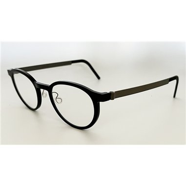 Lindberg 1270 AL35-14560219