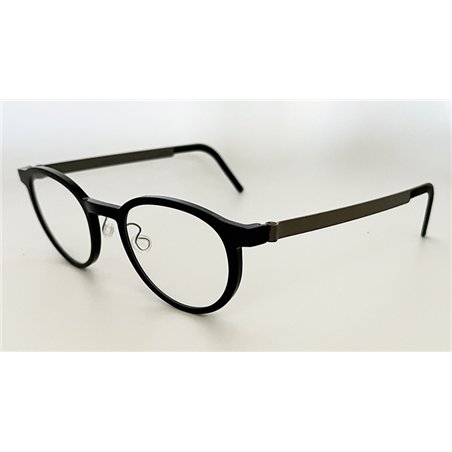 Lindberg 1270 AL35-14560219