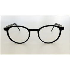 Lindberg 1270 AL35-14560219 2