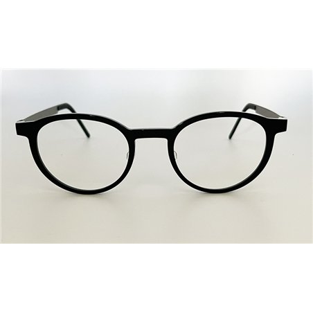 Lindberg 1270 AL35-14560219