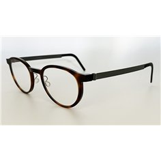 Lindberg 1270 AL36-14560219