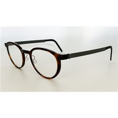 Lindberg 1270 AL36-14560219