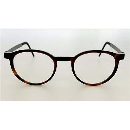 Lindberg 1270 AL36-14560219