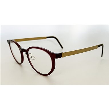 Lindberg 1270 AL37-14560219