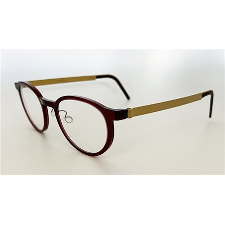 Lindberg 1270 AL37-14560219