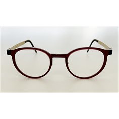 Lindberg 1270 AL37-14560219 2