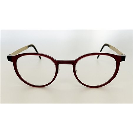 Lindberg 1270 AL37-14560219