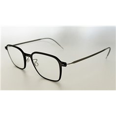 Lindberg 6666 C22M-150805-P10