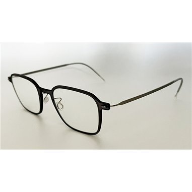 Lindberg 6666 C22M-150805-P10