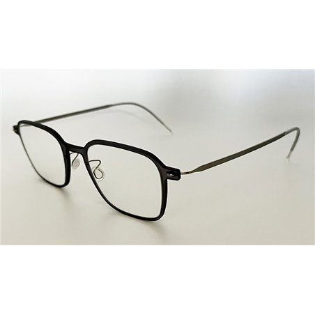 Lindberg 6666 C22M-150805-P10