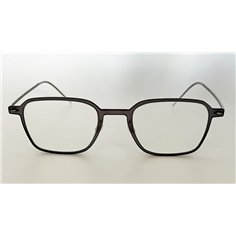 Lindberg 6666 C22M-150805-P10 2